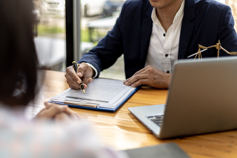ביטוח מנהלים