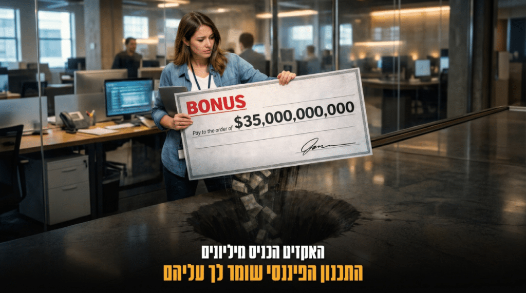 אקזיט פוסט לרוחב