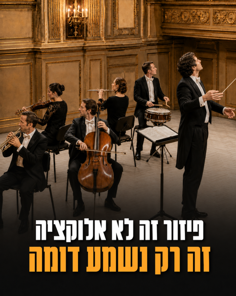אלקציה