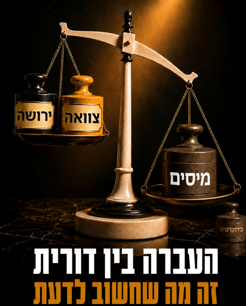 תכנון פיננסי