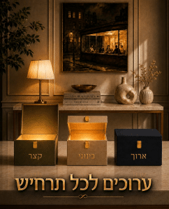 תכנון פיננסי