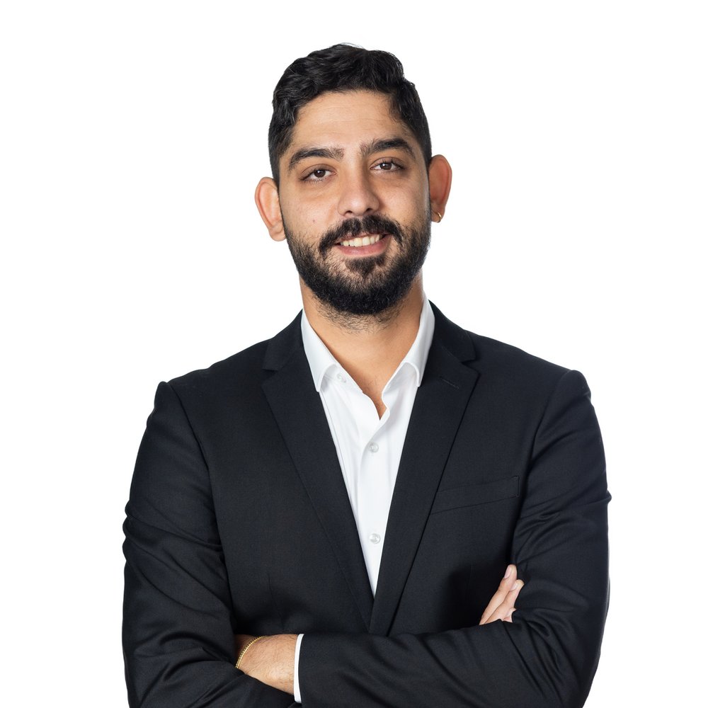 עדי שוקרון