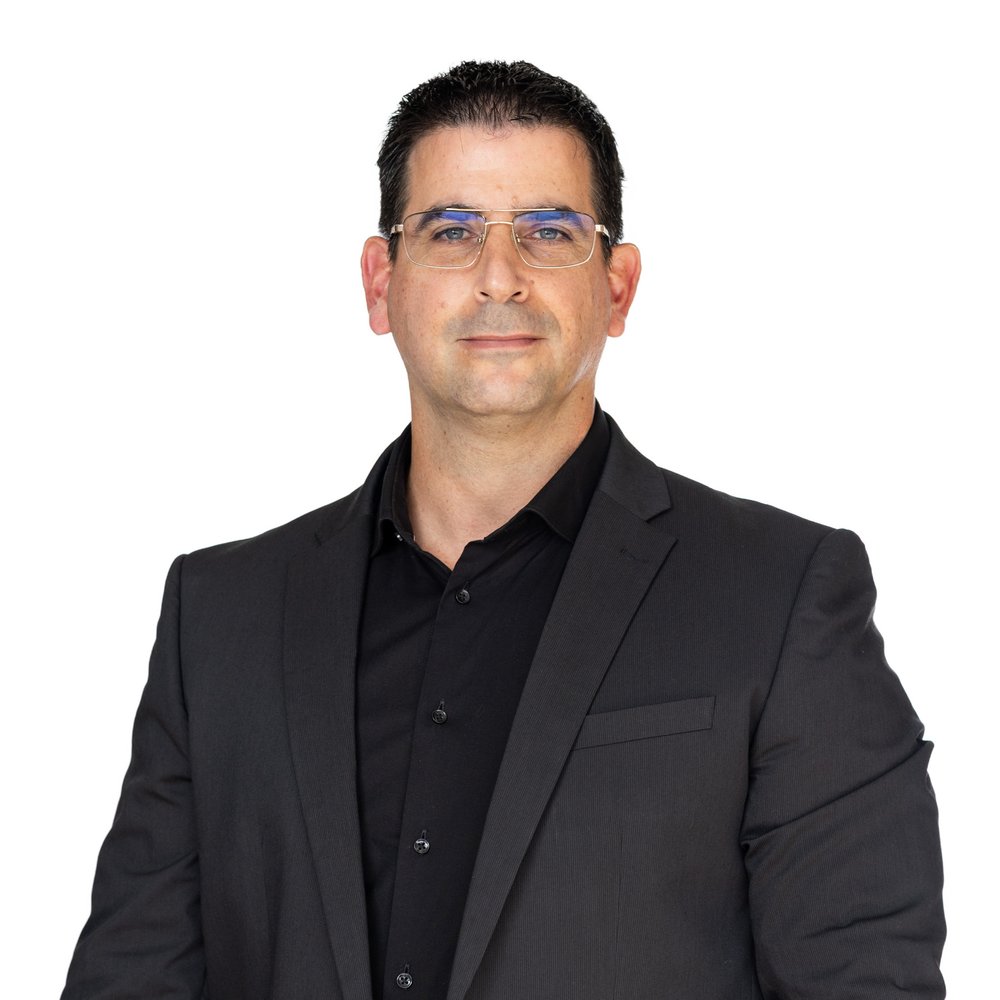 רועי ביטון