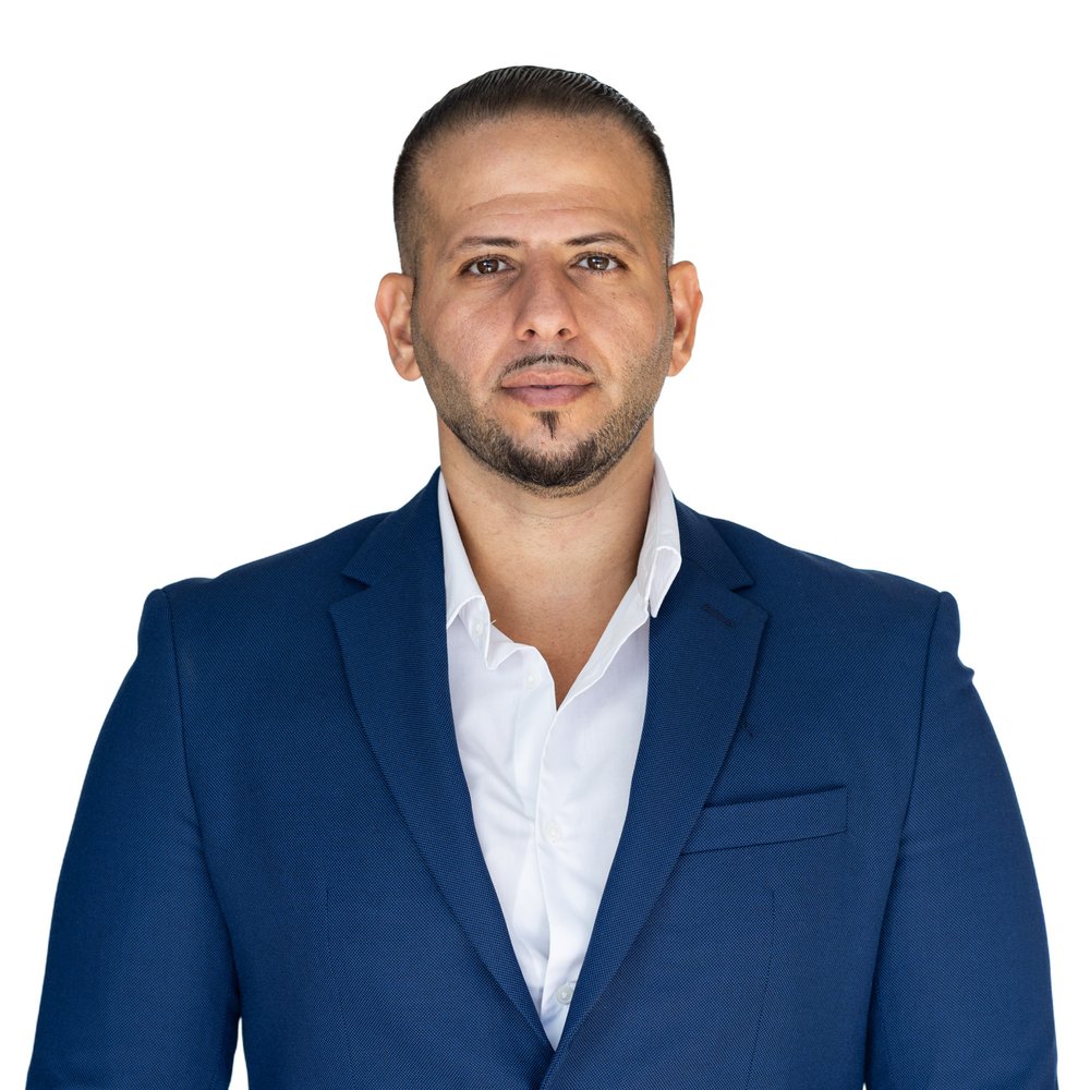 שי רובין